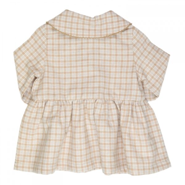 470 3622 10 BG Beige 4318