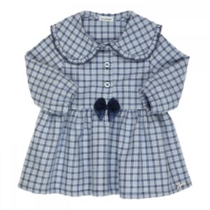 470 3623 10 B Blue 4317