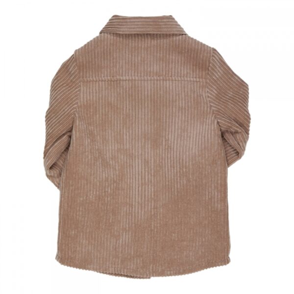 470 3775 10 BG Beige 4359