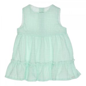 471 3082 10 GN Green 3263
