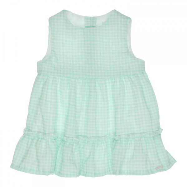 471 3082 10 GN Green 3263