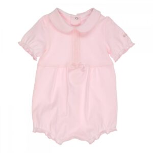 480 3359 11 LR LightPink 3344