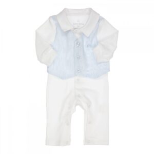 480 3400 21 W White 3389