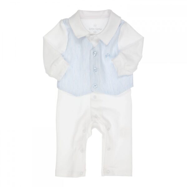 480 3400 21 W White 3389