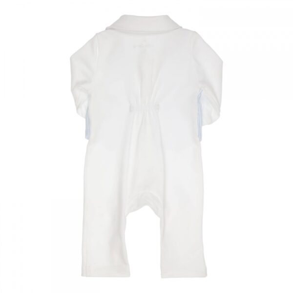 480 3400 21 W White 3391