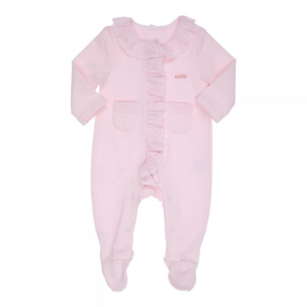 480 3517 11 LR LightPink 4629