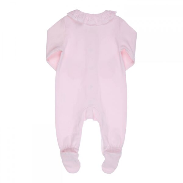 480 3517 11 LR LightPink 4631