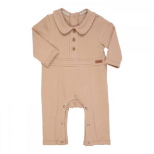 480 3562 21 CM Camel 4563