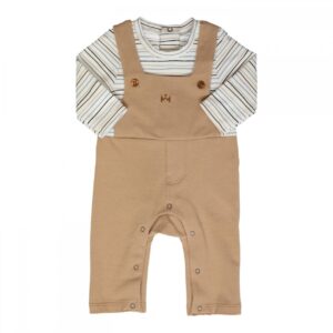 480 3638 21 CM BG CamelBeige 4565