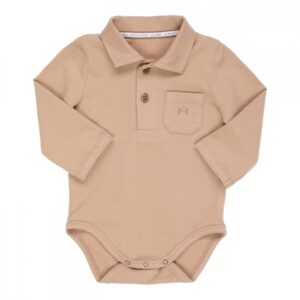 480 3819 20 CM Camel 4568
