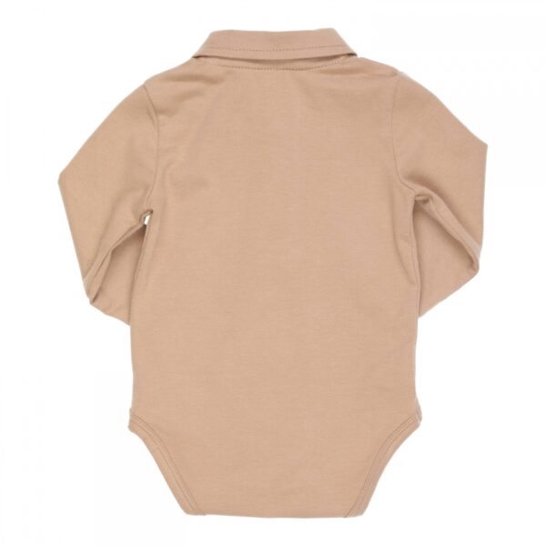 480 3819 20 CM Camel 4570