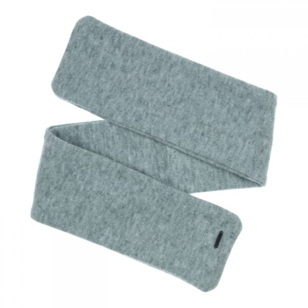 710 3853 20 GN Green 4593