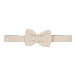 720 3270 20 BG Beige 3359