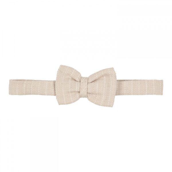 720 3270 20 BG Beige 3359