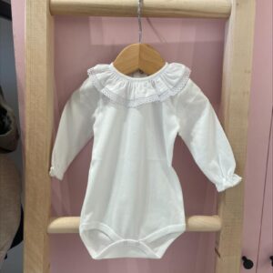 Image (2)