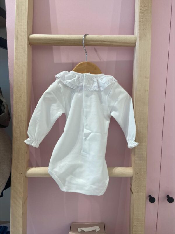 Image (3)