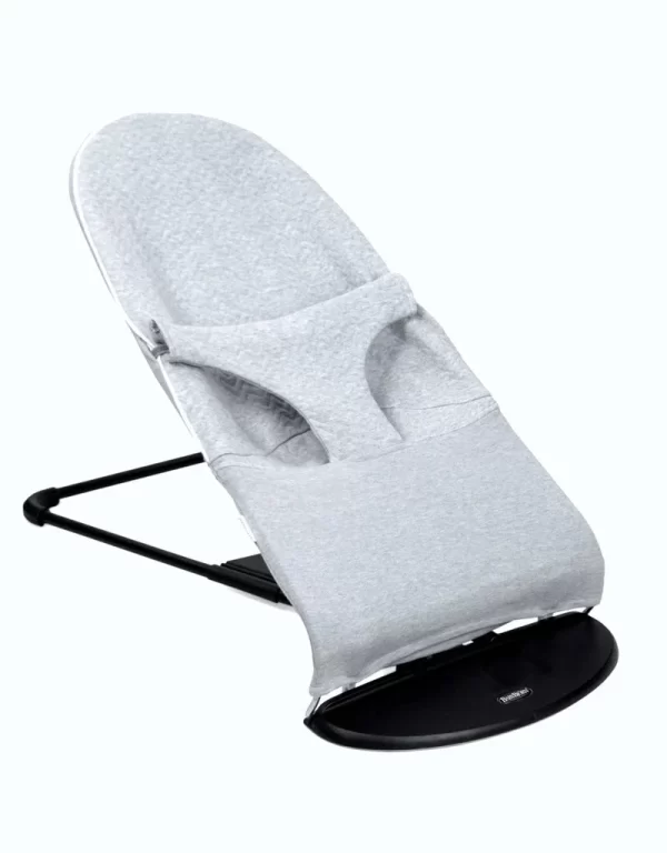 Beschermhoes Voor De Babybjoern Wipstoel Chevron L (1)