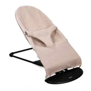 Beschermhoes Voor De Babybjoern Wipstoel Chevron L