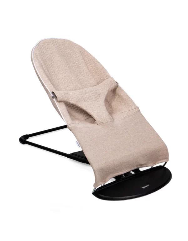 Beschermhoes Voor De Babybjoern Wipstoel Chevron L