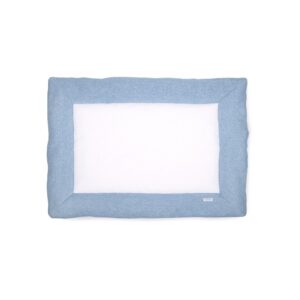 Boxkleed Denim