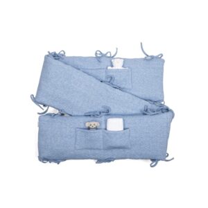 Boxomrander Denim