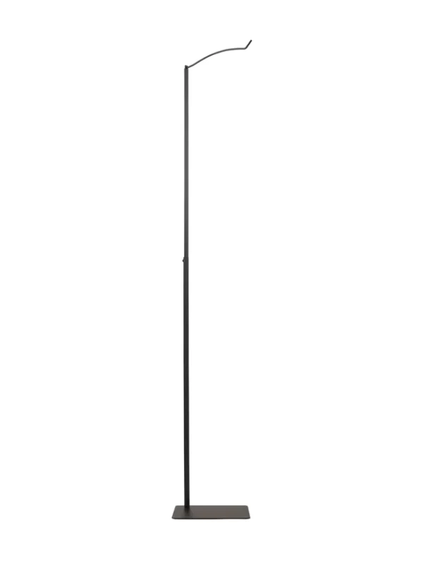 C249ac17d3174862c44759e3da8067bc7ec5880e 00100156 8717329357211