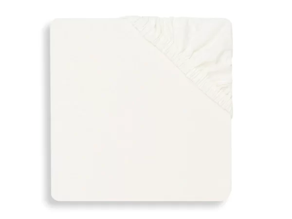 D0066e483f482b60068bd8cf049e31396808b374 511 507 66041 8717329363595 Hero