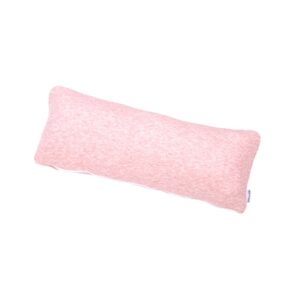 Decoratie Kussen Pink Melange 1