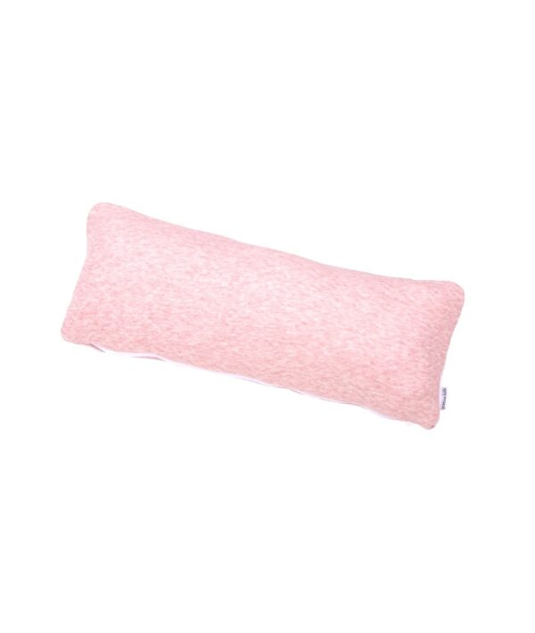 Decoratie Kussen Pink Melange 1