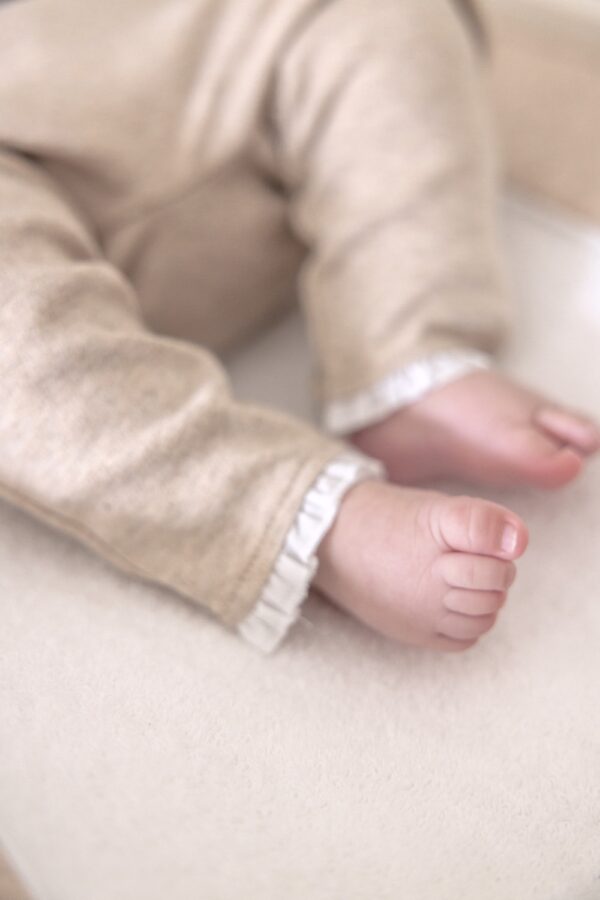 Image (1)