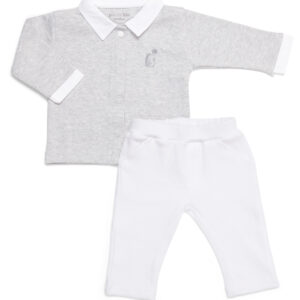 Image (3)