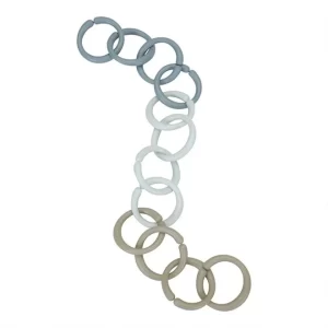 Little Dutch Wagenspanner Little Loops Speelgoedri (1)