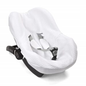 Maxi Cosi Wit