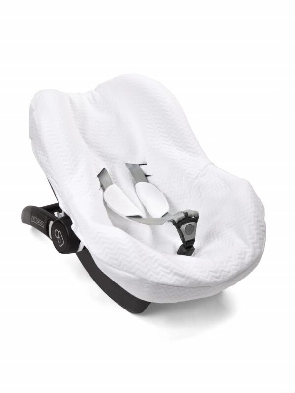 Maxi Cosi Wit