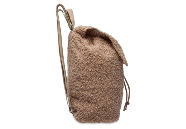 Rugzak Teddy Bruin
