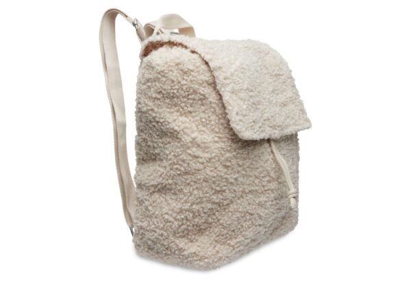Rugzak Teddy Licht