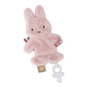 Tuttie Roze