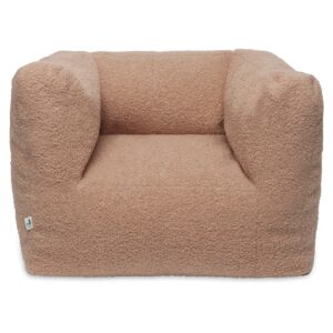 Zetel Teddy Bruin