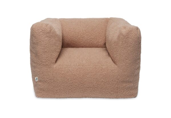 Zetel Teddy Bruin