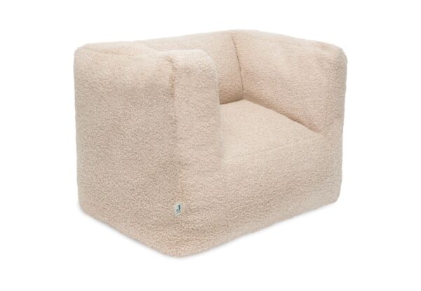 Zetel Teddy Licht