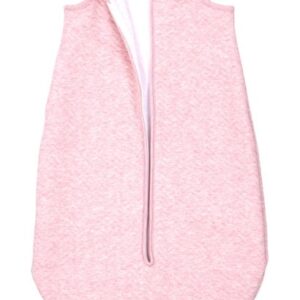 Zomerslaapzal Pink