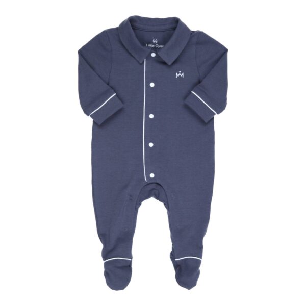 Donkerblauw Pakje – Kopie