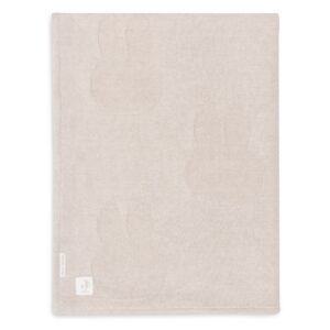 Nijntje Fleece Beige
