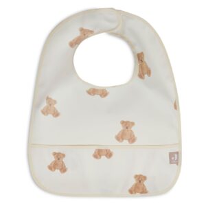 Slab Teddy Plastiek