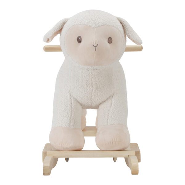 Schaap 2