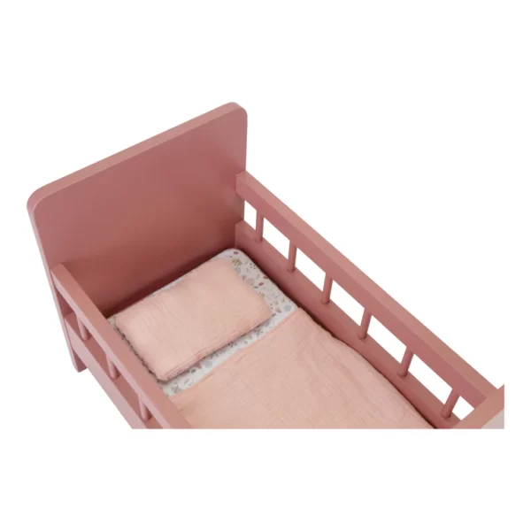 LD7097Dollbed 4