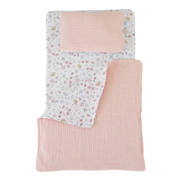 LD7097Dollbed 5