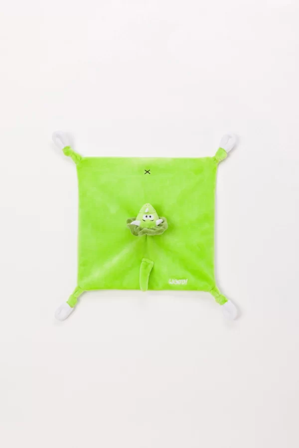 Https Woodyworld.com Media Catalog Product 2 4 242 10 DOU V 020 E Front 6b80