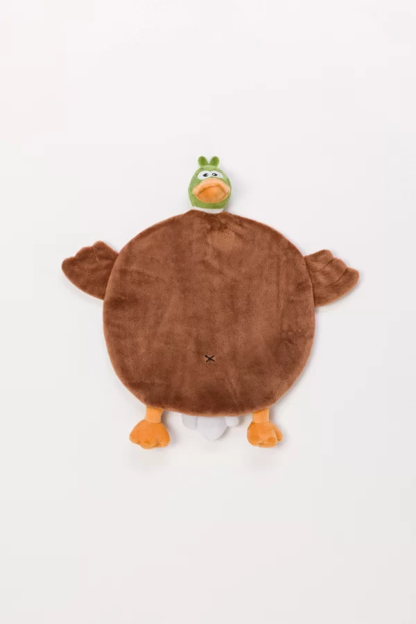 Https Woodyworld.com Media Catalog Product 2 4 242 10 DOU V 030 E Front 7667