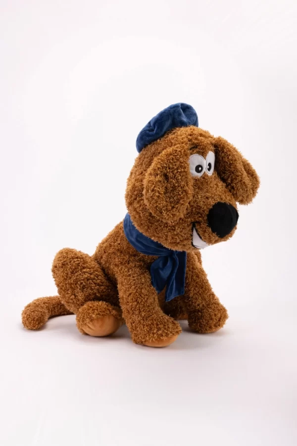 Https Woodyworld.com Media Catalog Product 2 4 242 10 GTO V 010 E Detail1 1 54c8